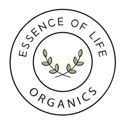 Essence of Life Organics