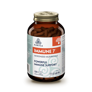 Purica Immune 7