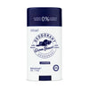 Green Beaver Natural Deodorant Lavender