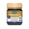 Flora Manuka Honey MGO 515+ UMF 15+