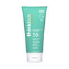 thinksport Kid's Safe Sunscreen SPF 50+