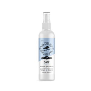 Green Beaver Sunscreen Spray SPF27 90mL