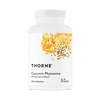 Thorne Curcumin Phytosome SR 120 Capsules
