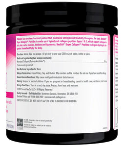 NEOCELL Super Collagen™ Peptides