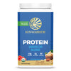 Sunwarrior Warrior Protein Blend Chocolate Peanut Butter