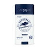 Green Beaver Natural Deodorant Unscented