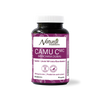 Natural Traditions Natural Camu Camu Berry 90 Capsules