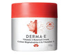 Derma E Vitamin A Renewal Cream 113g