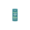 Tom's Of Maine Aluminum Free North Woods Deodorant