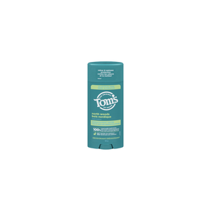 Tom's Of Maine Aluminum Free North Woods Deodorant
