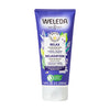 Weleda Lavender Creamy Body Wash 200mL