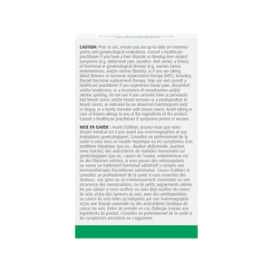 A. Vogel Meno Support Complex 60 Tablets