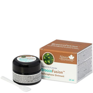 Newco Brocco Fusion Ointment