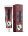 Green Beaver Cinnamon Natural Toothpaste 75 mL