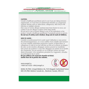 A.Vogel Echinaforce 120 Tablets