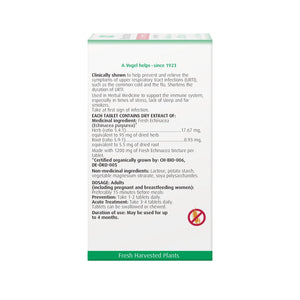 A.Vogel Echinaforce Extra