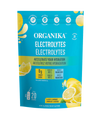 Organika Electrolytes 3.5g* 20 Sachets