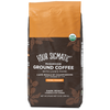 Four Sigmatic Adaptogen Ground Coffee With Ashwagandha 340g