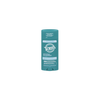 Tom's of Maine Aluminum Free Unscented Deodorant