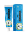 Green Beaver Frosty Mint Natural Toothpaste 75 mL