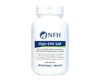 NFH High-EPA SAP 60 softgels
