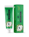 Green Beaver Green Apple Natural Toothpaste