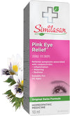 Similasan Pink Eye Relief™ Drops 10 mL
