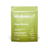 Lake & Oak Tea Co. Mega Matcha + Adaptogens  60g