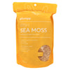 Plumpp Gold Irish Sea Moss