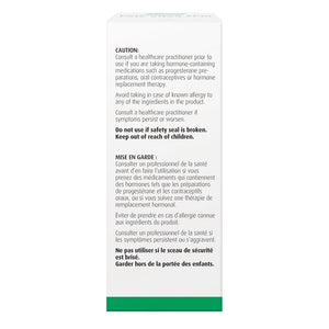 A.Vogel PMS Vitex SPM 50mL