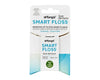 Dr. Tung's Smart Floss