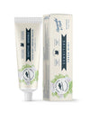 Green Beaver Sensitive Teeth Natural Toothpaste Fresh Mint 75g