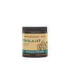 Harmonic Arts Shilajit Powder 50g
