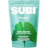 Subi Super Juice Original