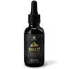 Ecoideas Himalayan Shilajit - (30ml)