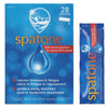 Spatone Iron Supplement