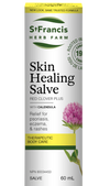 St. Francis Herb Farm Skin Healing Salve