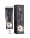 Green Beaver Star Anise Natural Toothpaste 75 mL