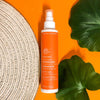 Earth Science Moisturizer Almond-Aloe Lightly Scented 5 fl. oz.