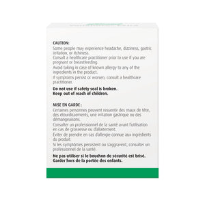 A.Vogel Venaforce Extra 30 Tablets