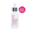 Earth Science Maximum Hydration Hyaluronic Acid Serum 1 fl. oz.