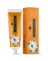 Green Beaver Zesty Orange Natural Toothpaste 75 mL