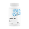 Thorne Selenium 60 Capsules