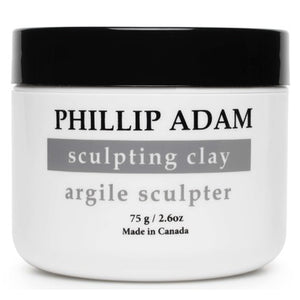 Phillip Adam Sculpting Clay