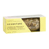 Veg Nature Plant based - Herbes de Provence and Onions Cheese