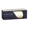 Veg Nature Plant Based Original Cheese 135 g