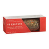 Veg Nature Plant Based Tomatoes and Basil Cheese135 g