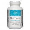 WomenSense Meno Sense 180 Veggie Capsules