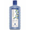 ANDALOU naturals Argan Stem Cell Age Defying Conditioner