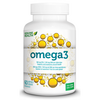 Genuine Health Omega3